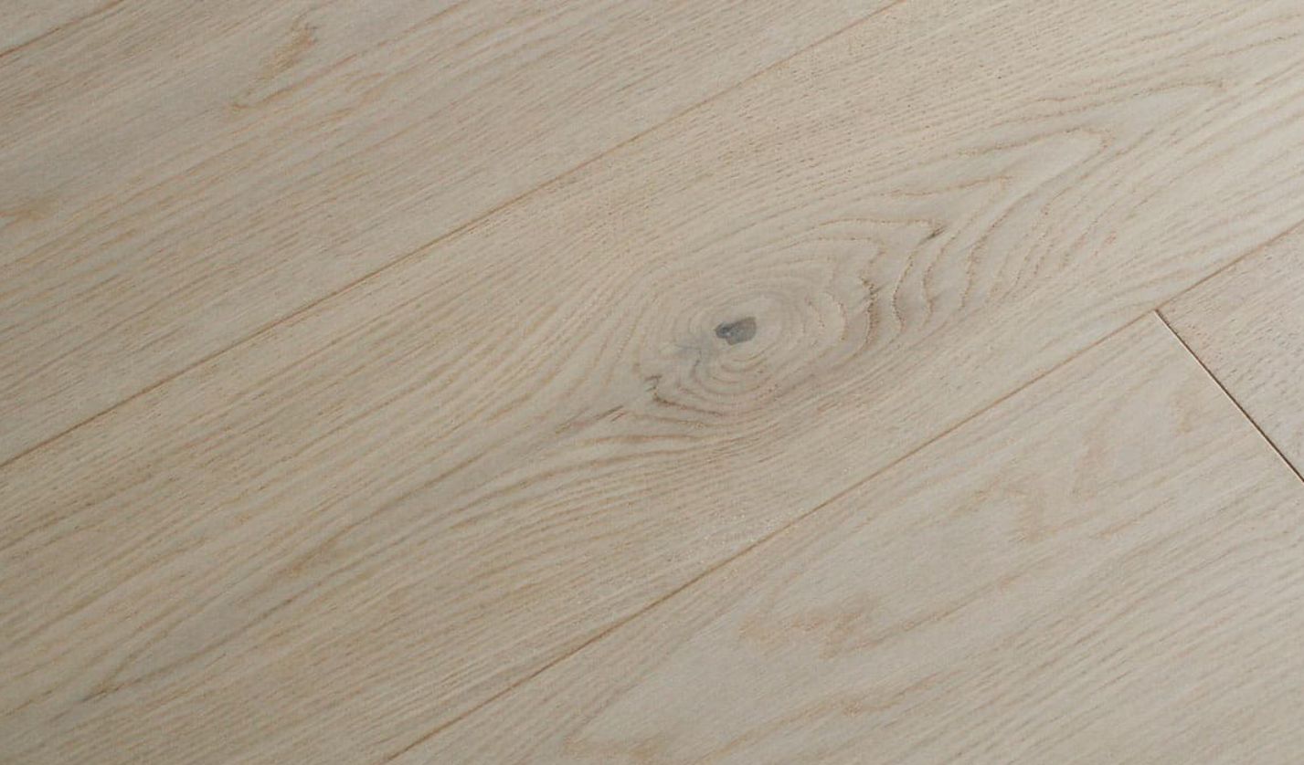 PARQUET OFFICINE ITALIANE MAXIPLANCIA ROVERE SBIANCATO RSO-2 CD 14/3 mm