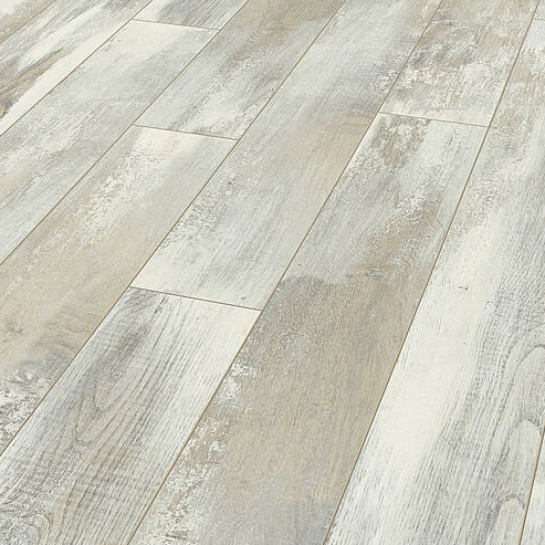 PAVIMENTO IN LAMINATO LINEA AMAZONE ROVERE SBIANCATO 4754 - € 31,90/mq