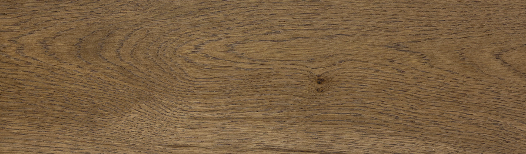 PARQUET IDEAL LEGNO LIFE RUM SPAZZOLATO