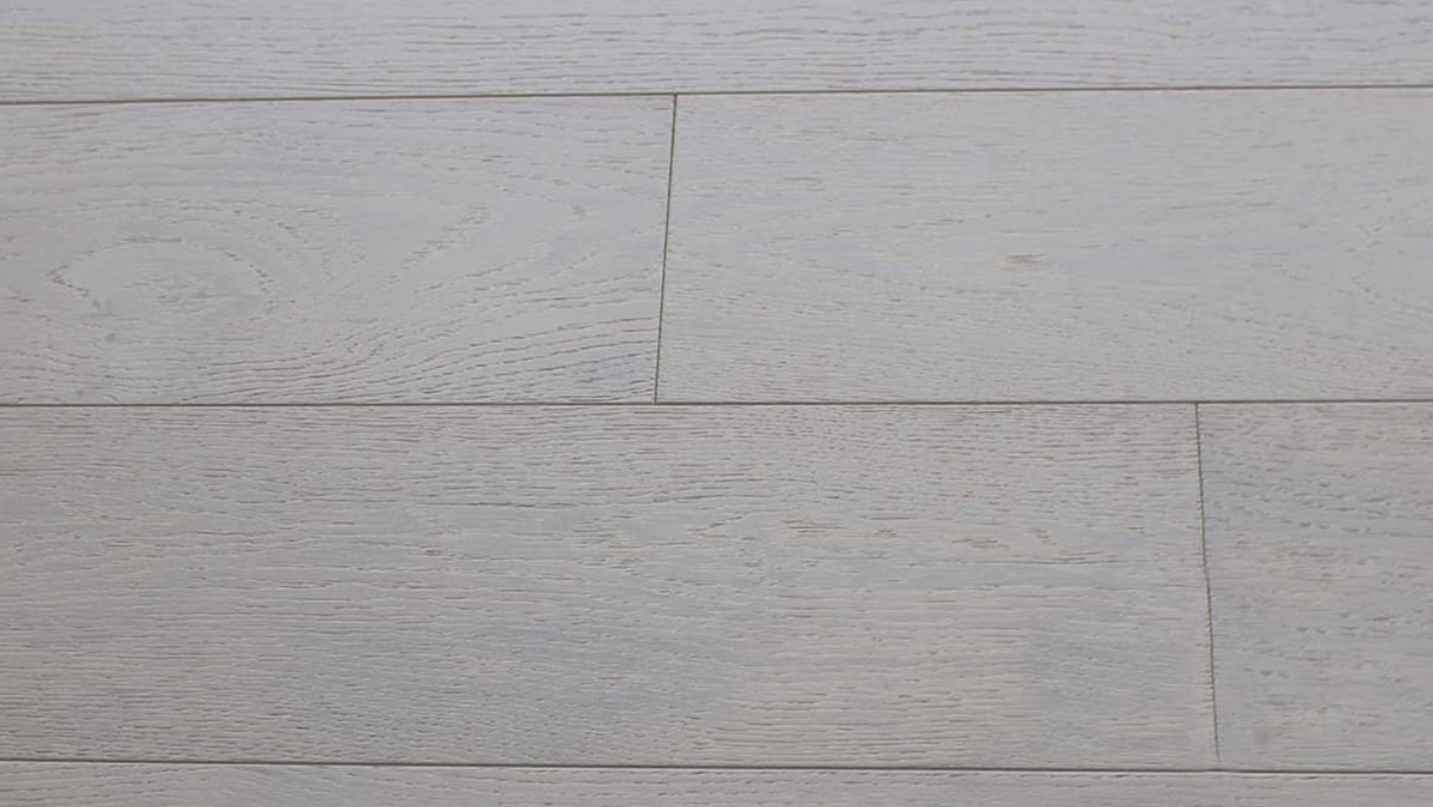 PARQUET OFFICINE ITALIANE MAXIPLANCIA ROVERE SBIANCATO SPAZZOLATO RSO-2-10-190 CD