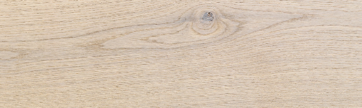 PARQUET IDEAL LEGNO LIFE SBIANCATO SPAZZOLATO