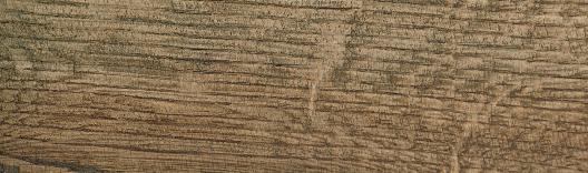 PARQUET IDEAL LEGNO IDENTITY SELVA PIALLATO, SABBIATO E VERNICIATO