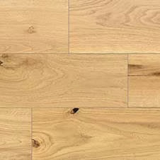 €52,50/mq PARQUET WOODCO SENSE ROVERE CANVAS
