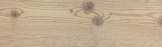 PARQUET IDEAL LEGNO SOUL SIBERIA SPAZZOLATO