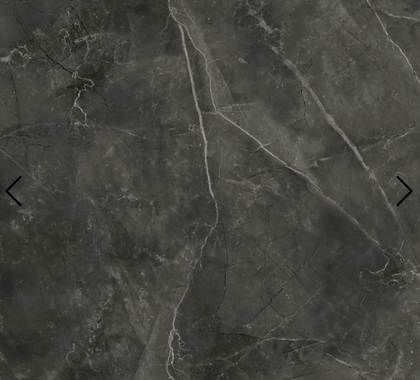 €51,00/mq RIVESTIMENTO MAXI PIASTRELLA Déco CLAP! WALL PANELS SIERRA