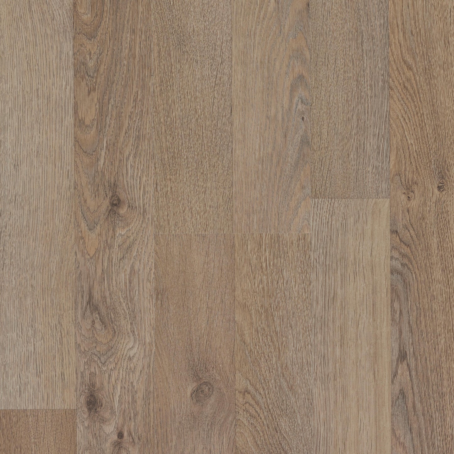 PAVIMENTO IN LAMINATO BERRY ALLOC ORIGINAL COMFORT SMOKED OAK 2 STR
