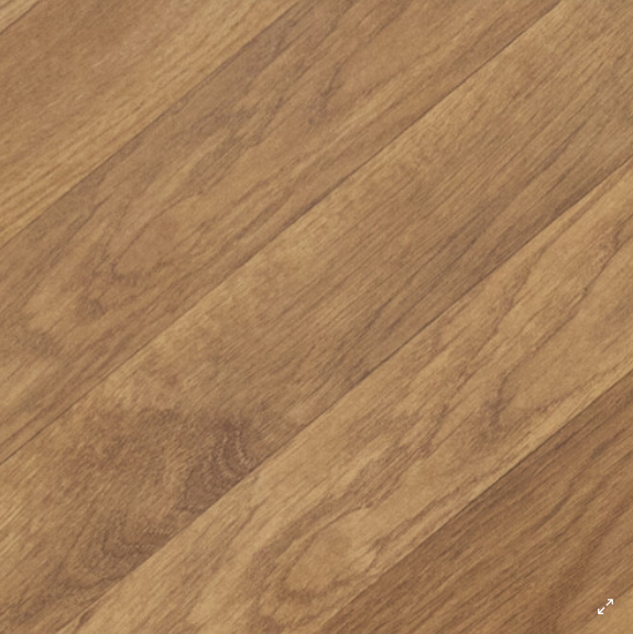 PAVIMENTO IN LAMINATO SKEMA SYNCRO PARQUET UNGHERESE ROVERE NATURALE 1151