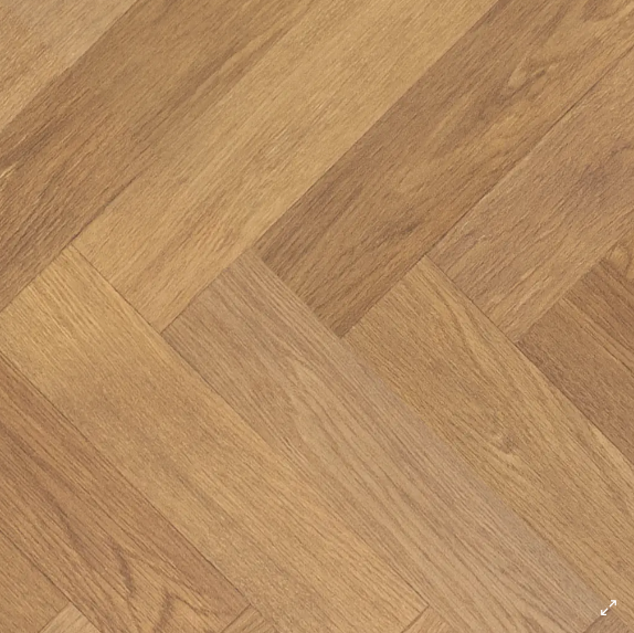 PAVIMENTO IN LAMINATO SKEMA SYNCRO PARQUET CLASSICA ROVERE NATURALE 1150