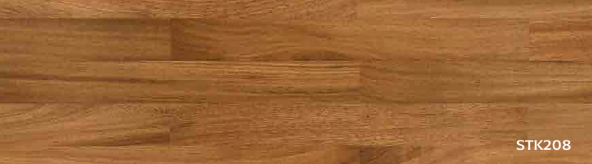 PARQUET BGP BERGAMO PARQUET GAIA ESSENZA WOOD 10 DOUSSIE' LISCIO - 10/3x70x300/600m Scelta AB - STK208