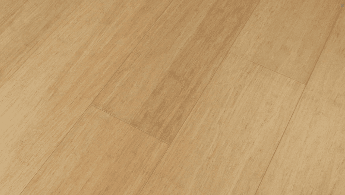 PARQUET BAMBOO OFFICINE ITALIANE STRAND WOVEN NATURALIZZATO SPAZZOLATO SWN-M-S