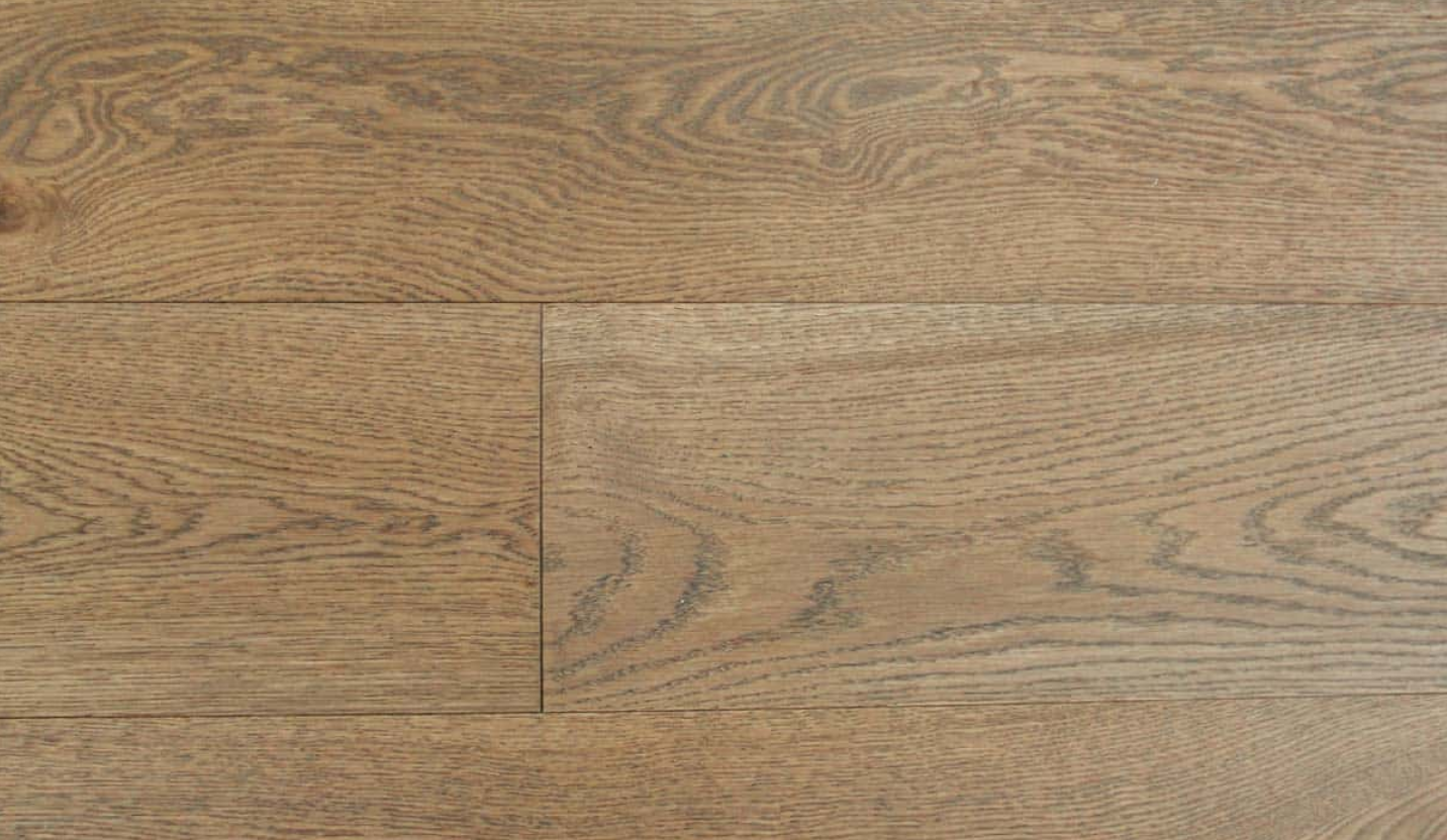 PARQUET OFFICINE SPINA ROVERE TABACCO