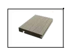 TAVOLA DI PARTENZA BORDATA 138x23x2000 mm COORDINATI PER COLORI EXTRASHIELD