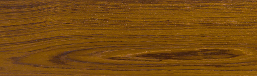 PARQUET IDEAL LEGNO TIME TEAK SPAZZOLATO