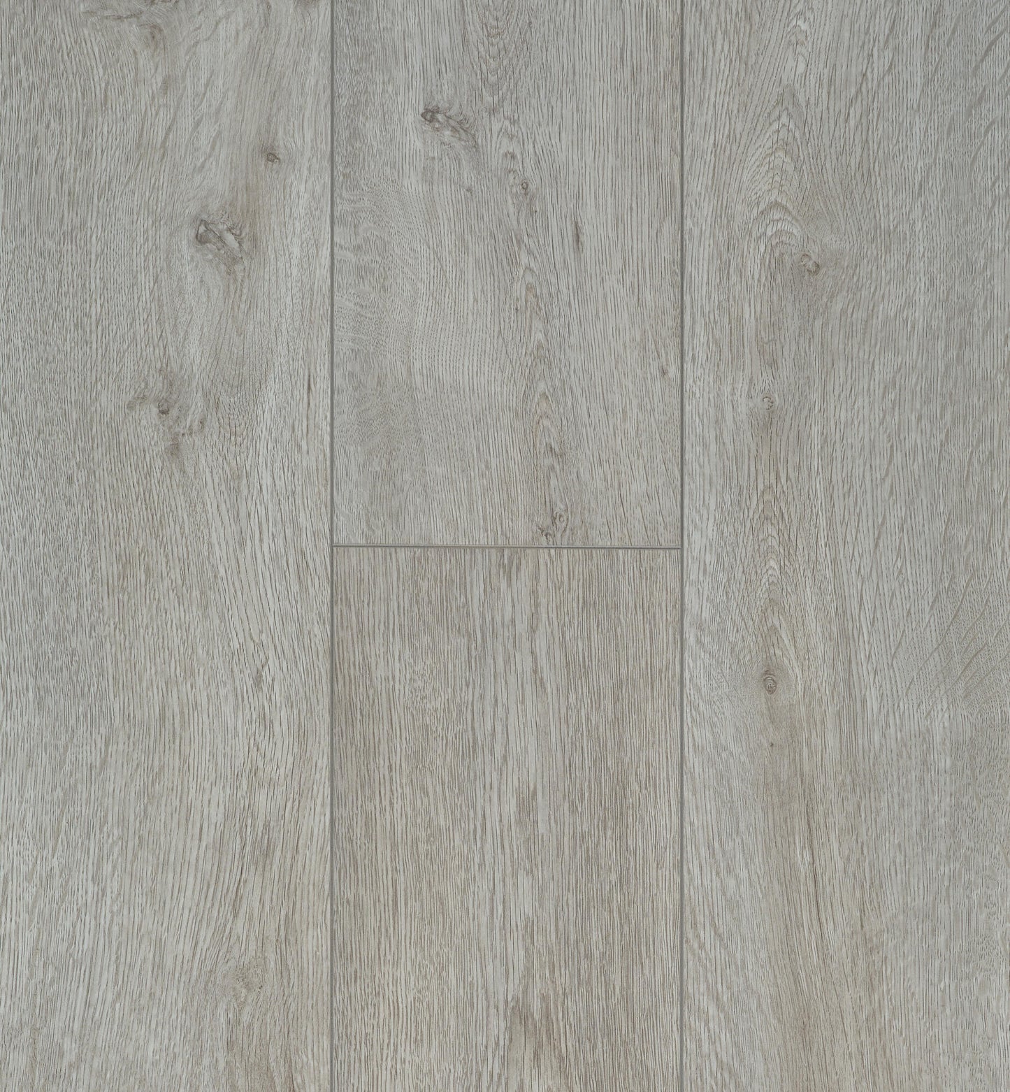 €29,90/mq PAVIMENTO IN LAMINATO BERRY ALLOC OCEAN 8 V4 TEXAS GREY