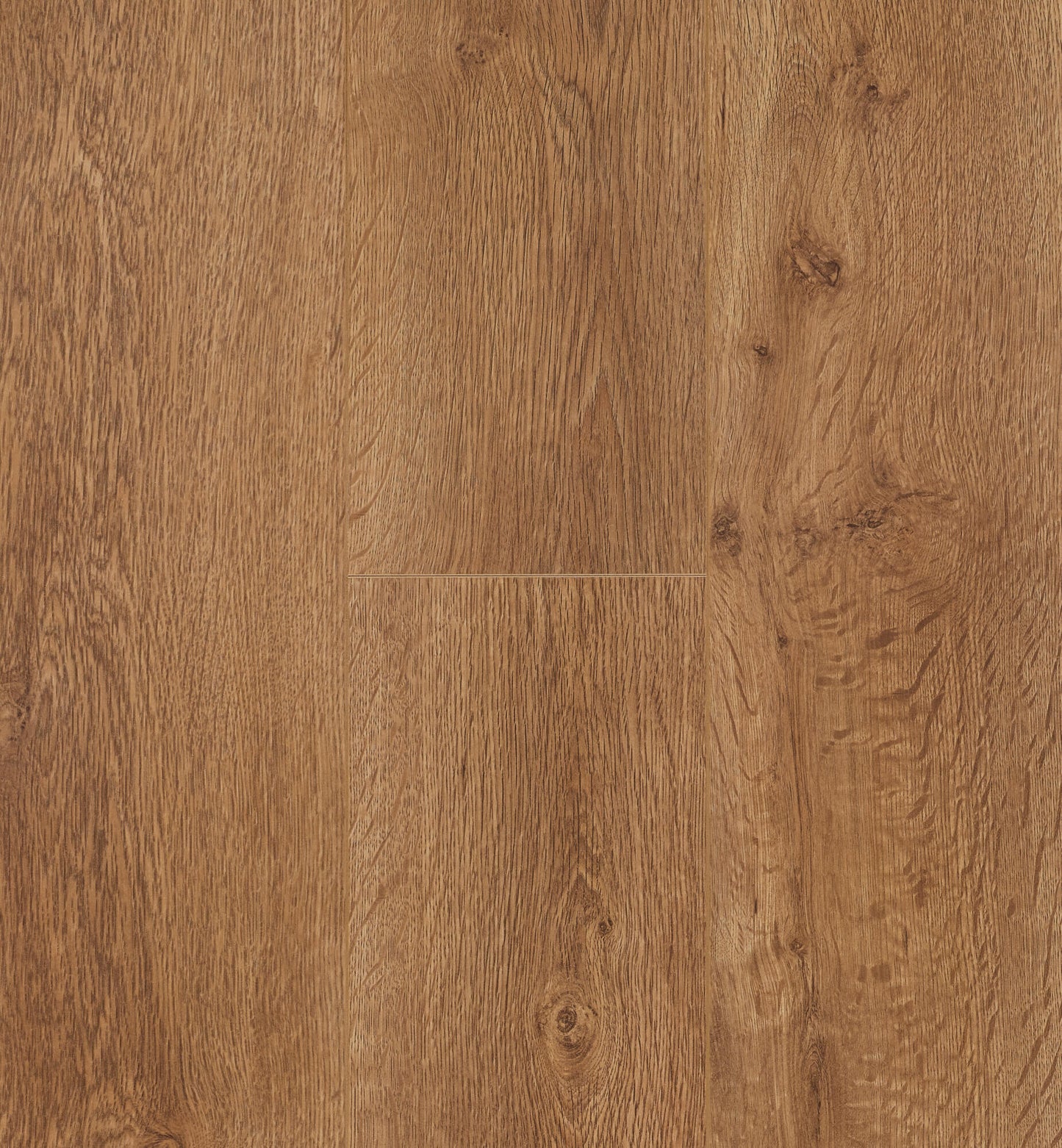 €29,90/mq PAVIMENTO IN LAMINATO BERRY ALLOC OCEAN 8 V4 TEXAS LIGHT BROWN