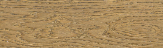 PARQUET IDEAL LEGNO ROVERE THERMO 130 NATURALIZZATO