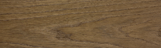 PARQUET IDEAL LEGNO ROVERE THERMO 160 SPAZZOLATO