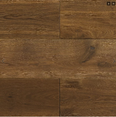 €72,90/mq PARQUET WOODCO GROUND ROVERE TORBA SCELTA ABCD