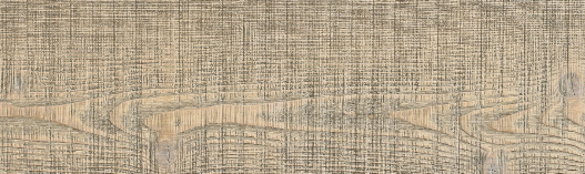 PARQUET IDEAL LEGNO SOUL TROPEA SPAZZOLATO E SEGATO