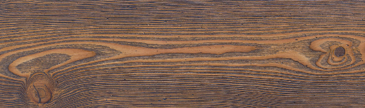 PARQUET IDEAL LEGNO SOUL TWIGA SPAZZOLATO E TARLATO