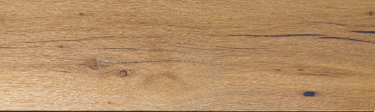 PARQUET IDEAL LEGNO MEMORY VECCHIE TRAVI NATURALIZZATO