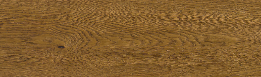 PARQUET IDEAL LEGNO LIFE VECCHIO NOCE SPAZZOLATO