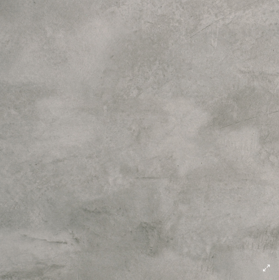 PAVIMENTO IN LAMINATO SKEMA VISION OXID CEMENTO SPATOLATO 1170