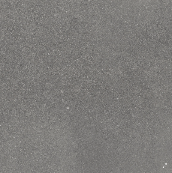 PAVIMENTO IN LAMINATO SKEMA VISION OXID GRANIGLIA BARDIGLIO 1172