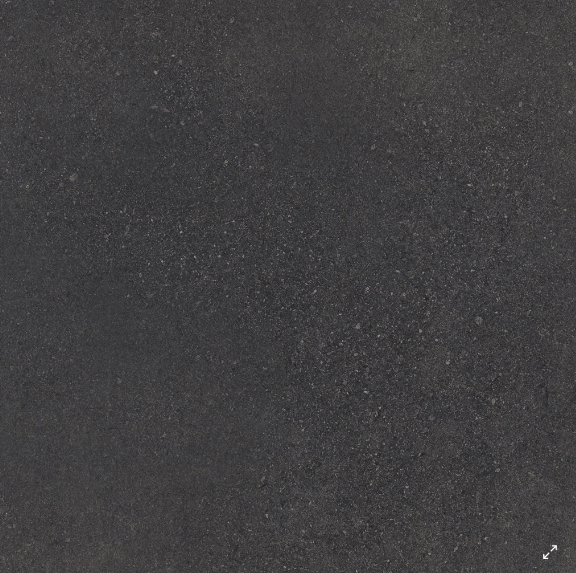 PAVIMENTO IN LAMINATO SKEMA VISION OXID GRANIGLIA MARQUINA 1174