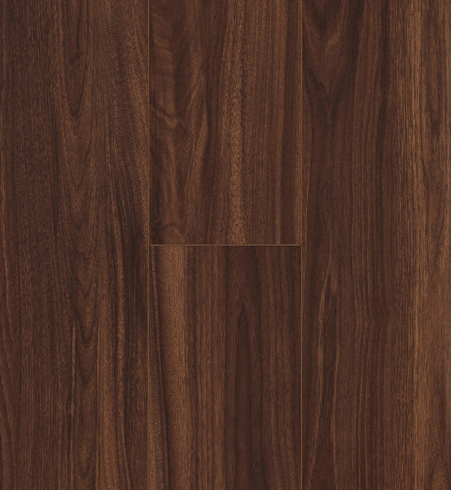 €29,90/mq PAVIMENTO IN LAMINATO BERRY ALLOC OCEAN 8 V4 WALNUT BROWN