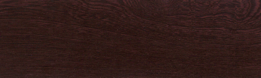 PARQUET IDEAL LEGNO TIME WENGE' SPAZZOLATO