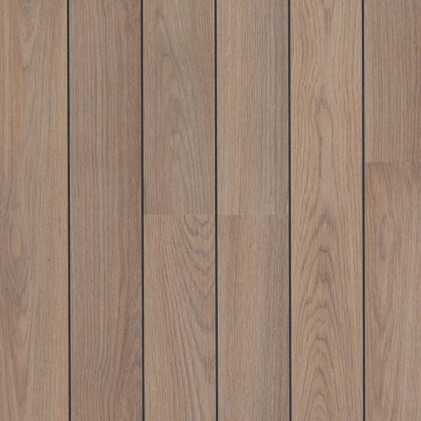 PAVIMENTO IN LAMINATO BERRY ALLOC ORIGINAL COMFORT WHITE OILED OAK SHIPDECK 2 STR