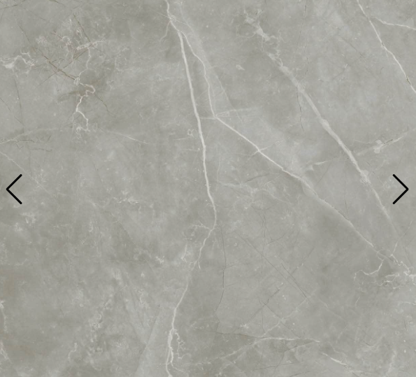 €51,00/mq RIVESTIMENTO MAXI PIASTRELLA Déco CLAP! WALL PANELS YUNNA