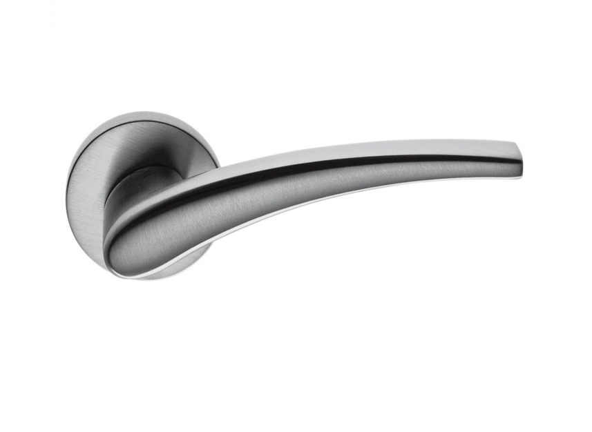 MANIGLIA COLOMBO DESIGN BLAZER FL11R