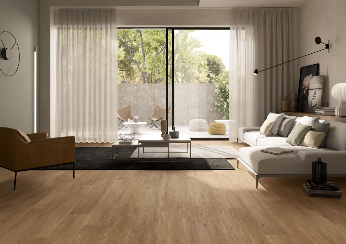 Pavimenti SPC: Prezzi e offerte