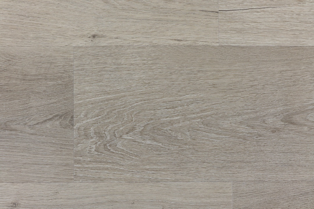 PAVIMENTO SPC EUROPAVIMENTI FASTER SERIE STANDARD 187 SMOKE