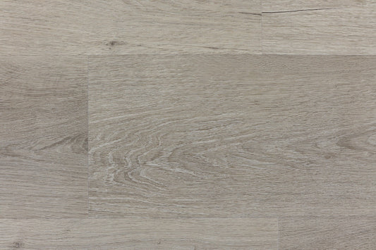 PAVIMENTO SPC EUROPAVIMENTI FASTER SERIE STANDARD 187 SMOKE