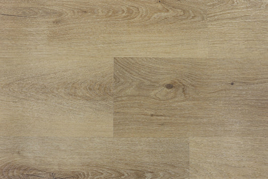 PAVIMENTO SPC EUROPAVIMENTI FASTER SERIE STANDARD 189 RUSTIC