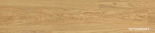 PARQUET BGP BERGAMO PARQUET GAIA ROVERE 11x120x1200 mm Scelta AB 10120R001