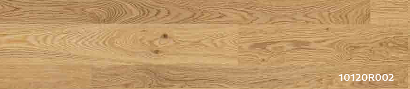 PARQUET BGP BERGAMO PARQUET GAIA ROVERE 11x120x600/1500 mm Scelta ABC 10120R001