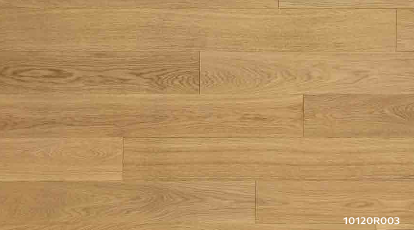 PARQUET BGP BERGAMO PARQUET GAIA SCIROCCO 10x125x600-1900 mm Scelta AB 10120R003