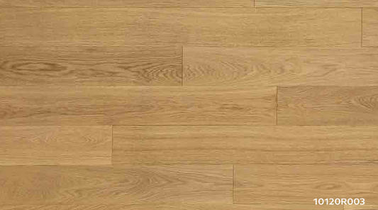 PARQUET BGP BERGAMO PARQUET GAIA SCIROCCO 10x125x600-1900 mm Scelta AB 10120R003