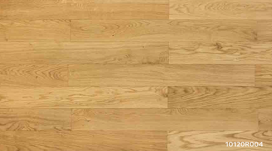 PARQUET BGP BERGAMO PARQUET GAIA SCIROCCO 10x125x600-1900 mm Scelta ABC 10120R004