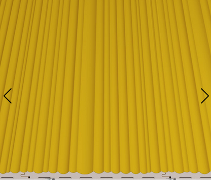 MOOVE URBAN GOLDEN RAL