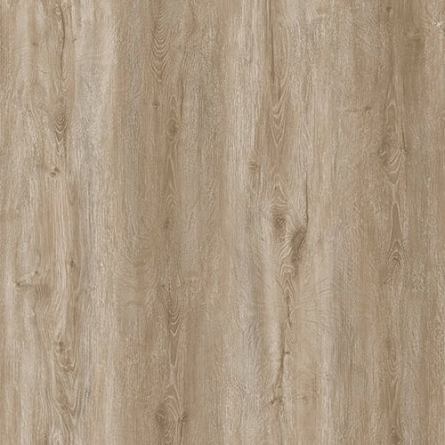 PAVIMENTO SPC EUROPAVIMENTI FASTER SERIE LITE ORIGINALS 103 AMAZON