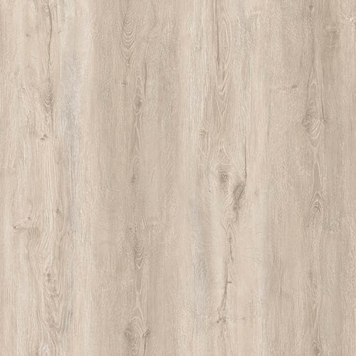 PAVIMENTO SPC EUROPAVIMENTI FASTER SERIE LITE ORIGINALS 104 KAKADU