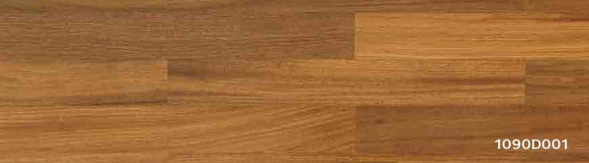 PARQUET BGP BERGAMO PARQUET GAIA ESSENZA WOOD 10 DOUSSIE' LISCIO - 10/3x90x600/1200m Scelta AB - 1090D001