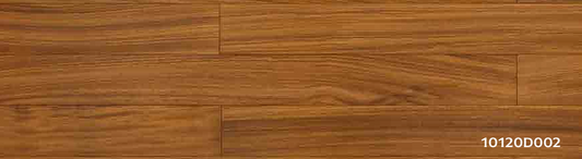 PARQUET BGP BERGAMO PARQUET GAIA ESSENZA WOOD 10 DOUSSIE' LISCIO - 10/3,5x120x600/1500m Scelta AB - 10120D002