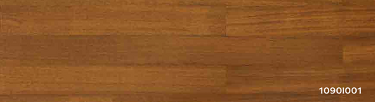 PARQUET BGP BERGAMO PARQUET GAIA ESSENZA WOOD 10 IROKO LISCIO - 10/3x90x600/1200m Scelta AB - 1090I001