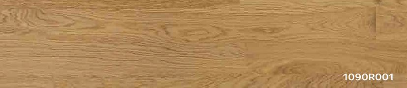 PARQUET BGP BERGAMO PARQUET GAIA ROVERE 11x100x1000 mm Scelta AB 1090R001
